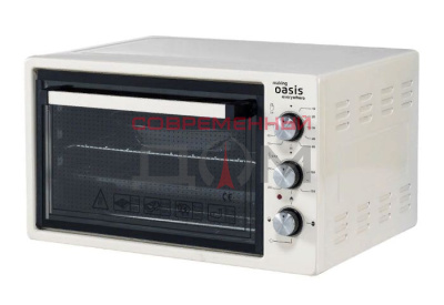 Жарочный шкаф Oasis M-45W